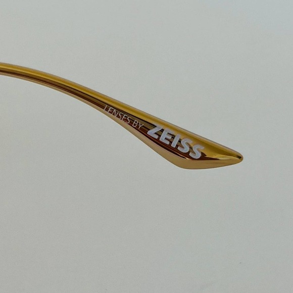 LONGINES Sunglasses LG0004-H - Picture 10 of 10